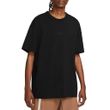 Camiseta Masculina Nike Sportswear Premium Essentials Preto-DO7392-010- -1-